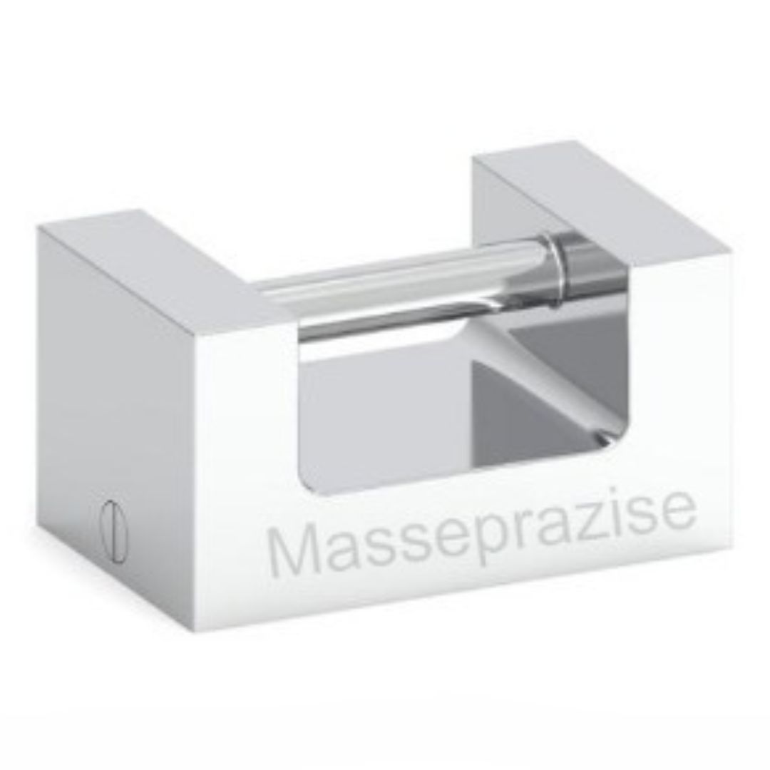 Reliable M Class Weight Supplier in Philippines for Industrial and Automotive Calibration