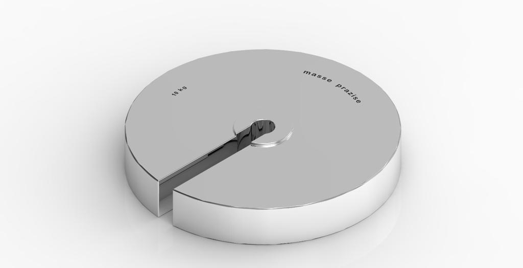 How Slotted Newton Weights Improve Efficiency in Repeated Testing