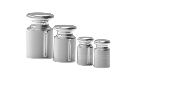 From Ludhiana to Amritsar: Trusted Calibration Manufacturers in Punjab