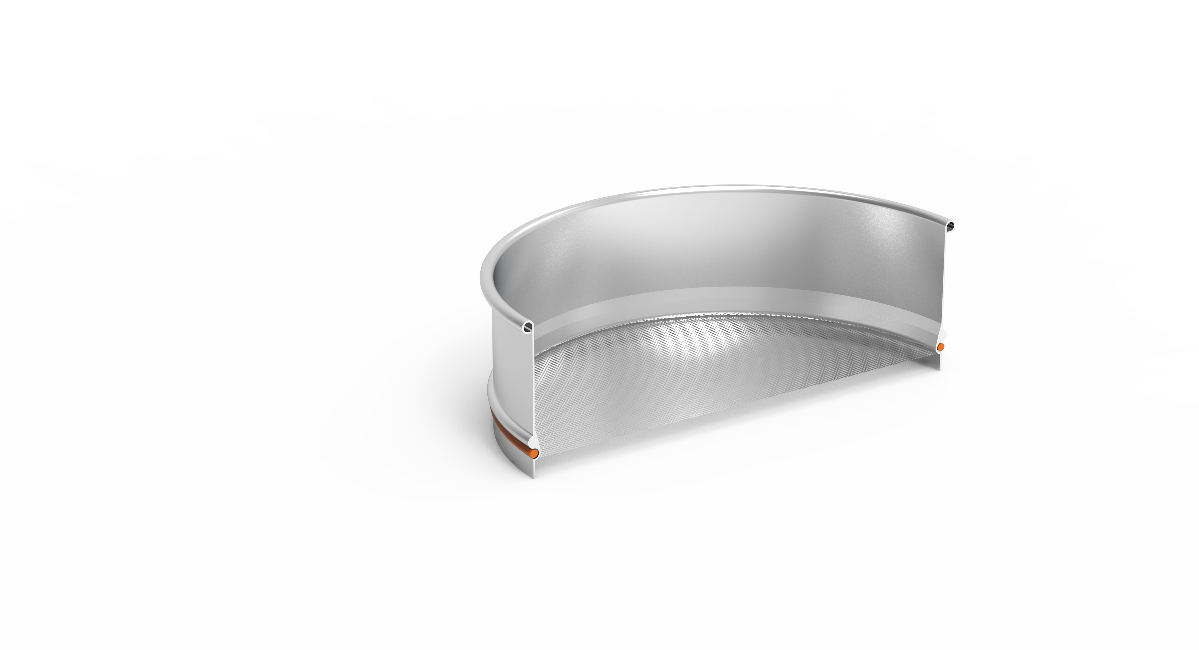 Top 5 Things to Check Before Buying a Test Sieve for Your Industry Needs