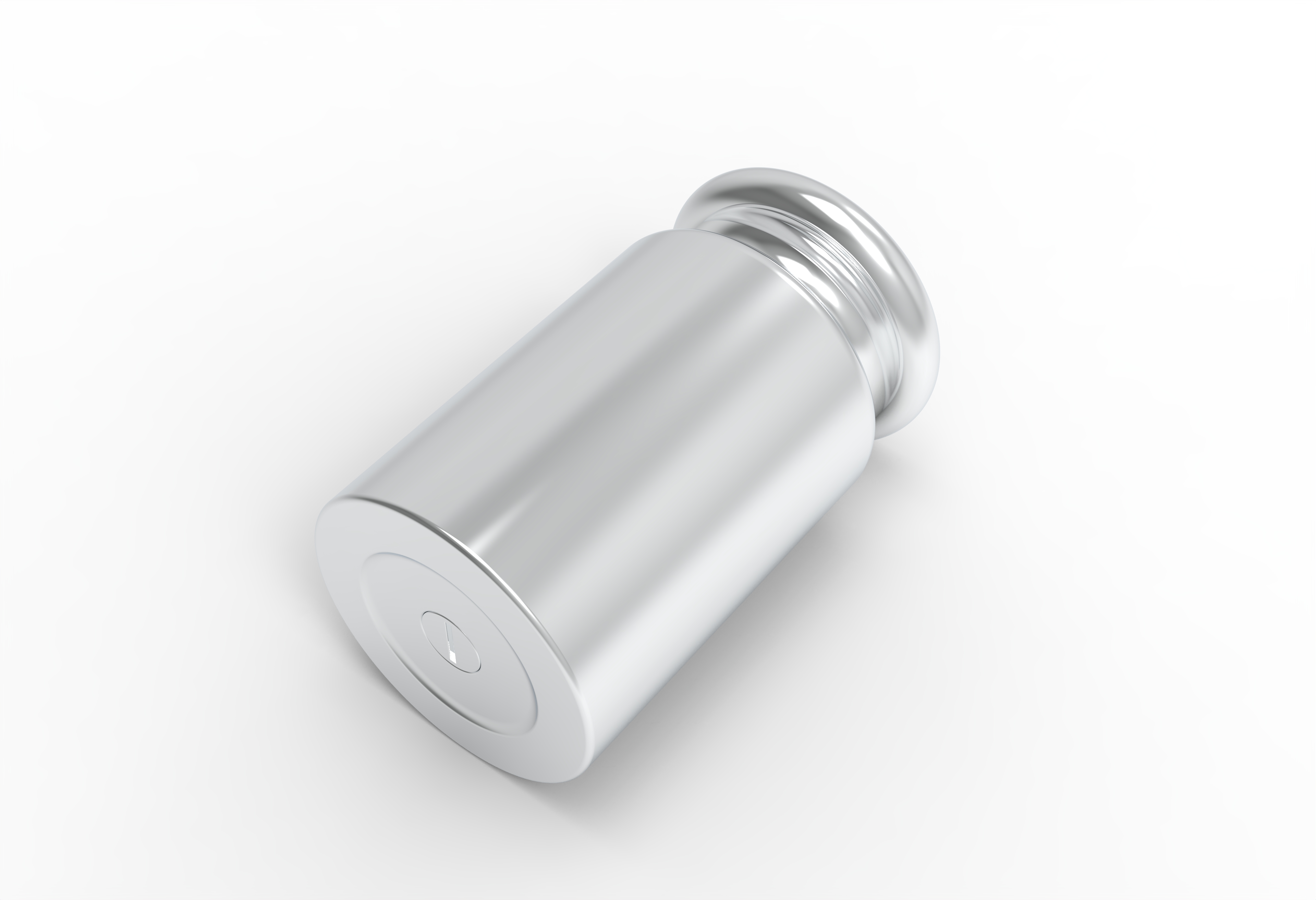 Premium ASTM Calibration Weight Set Supplier in Europe for Accurate Measurements