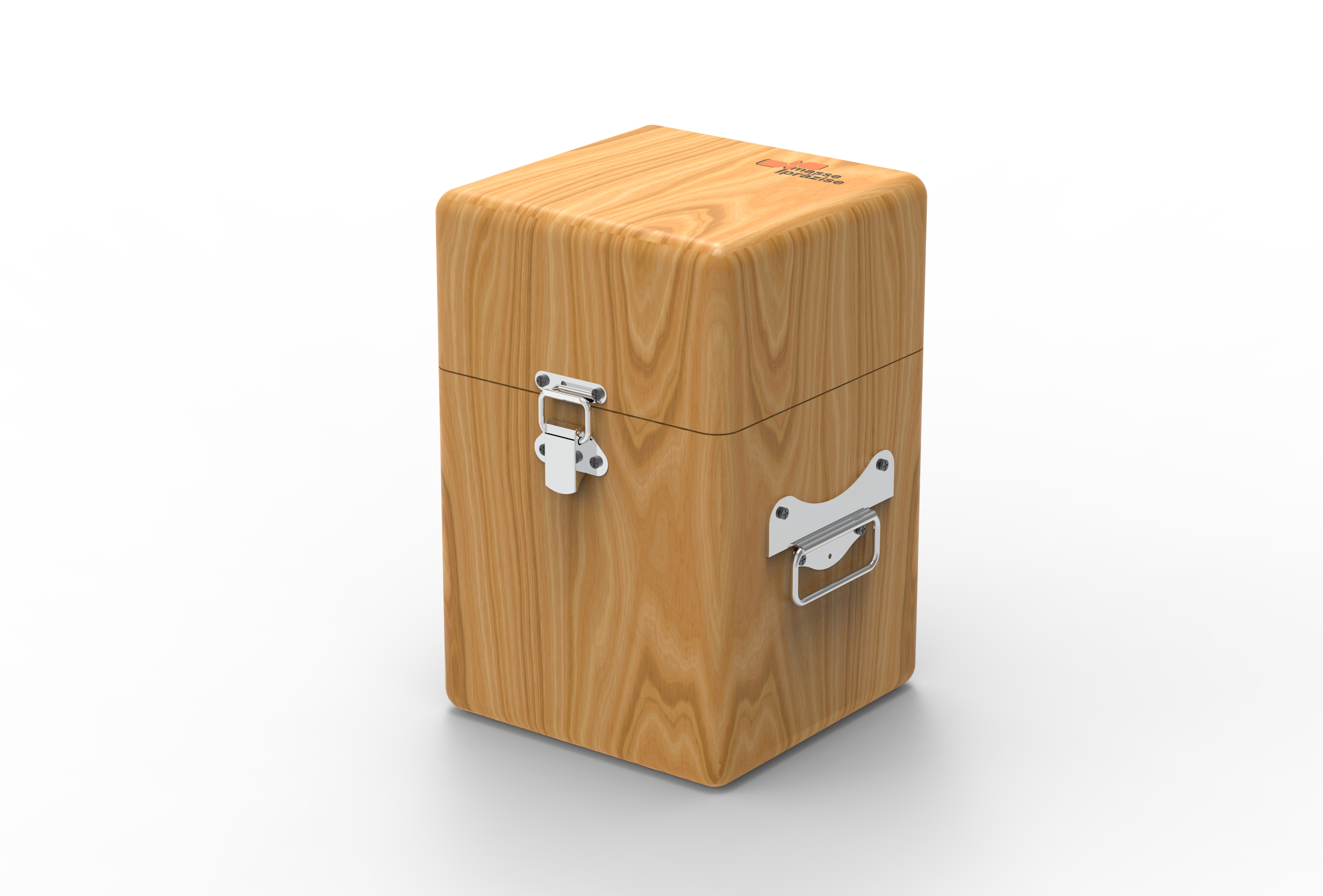 Calibration Weight Manufacturer in Hyderabad: OIML, Pharmaceutical & Metrology Precision Weights by Masse Präzise