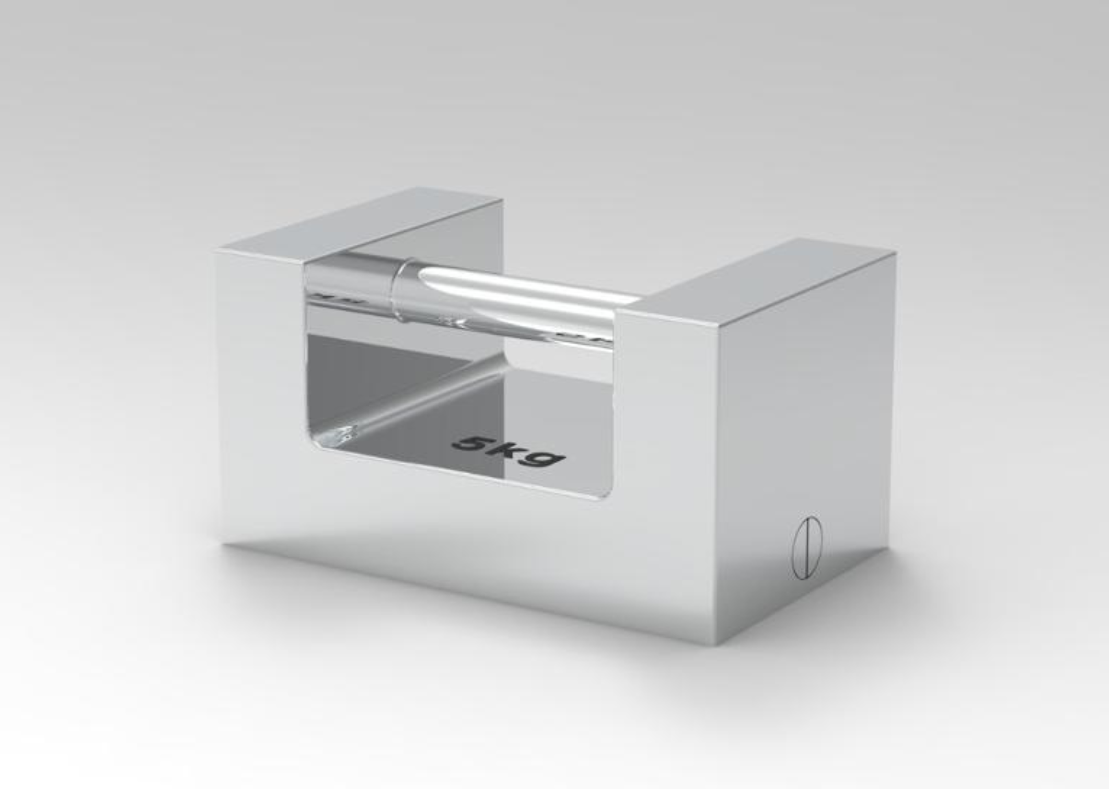Rectangle Weights