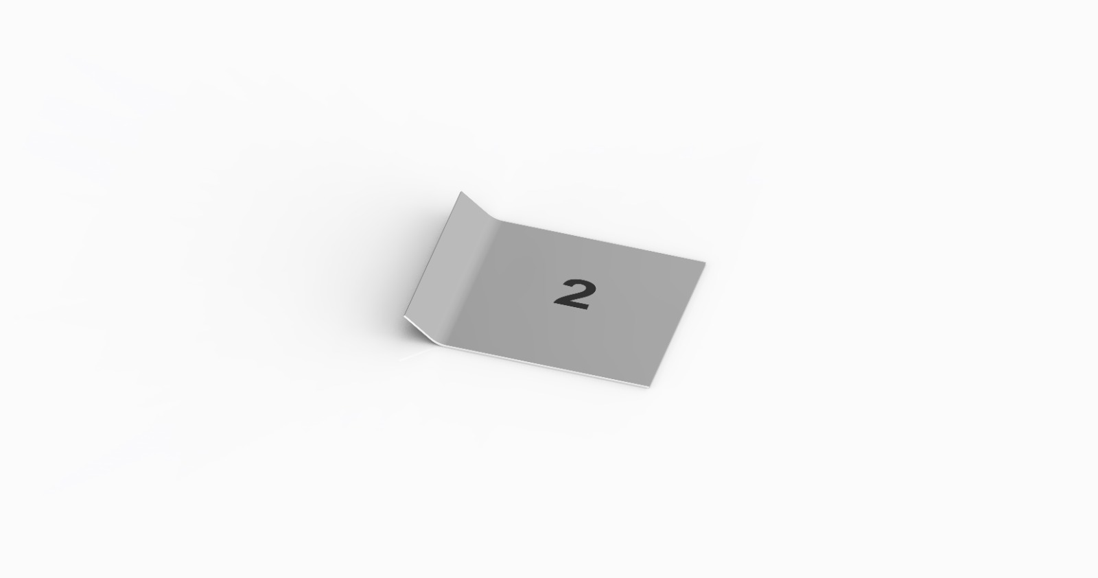 Sheet Weights